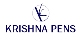 Krishna Pens